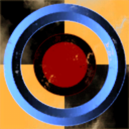 Otherworld Trading