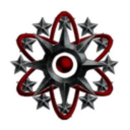 Blood Prospectors