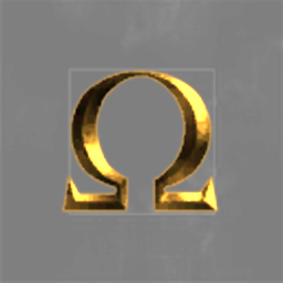 Omega Seven Industries