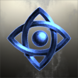 Acid Corporation Industrial Division