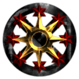 ZEPHER-STARFIRE INDUSTRIES