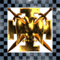 aquila industries