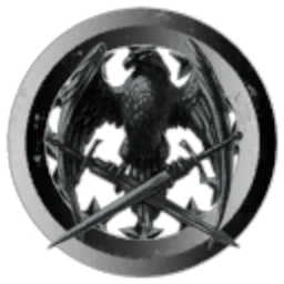 Organized Space Pilots Inc