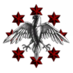 Syndicate H