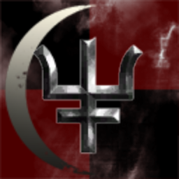 Gepruft Standard Inc.