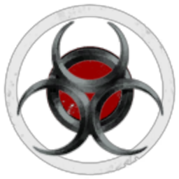 Cryogenic Creations