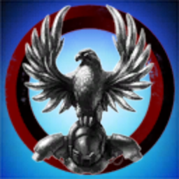 Black Cloud Corporation
