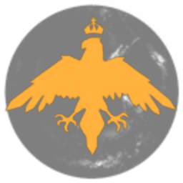 Space Chickens