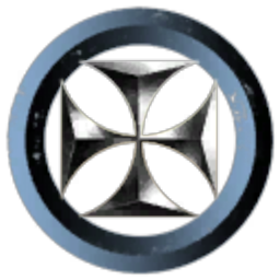 Die UNION-X