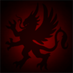 Reizoko