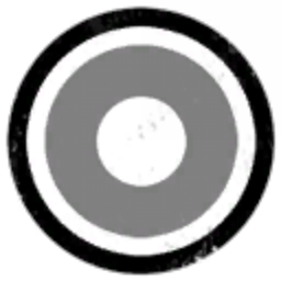 Ruthless Circle