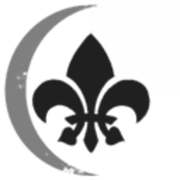 Solisk Executive Wing