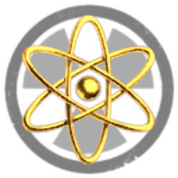 Phase V Research and Development