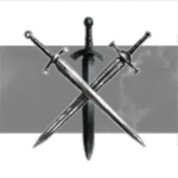 House Harkain