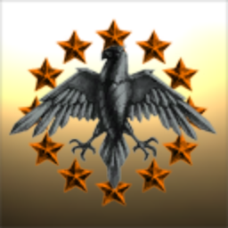 109th Imperial Engineers