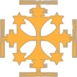 Alienation Enterprises