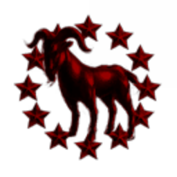 WURM Inc