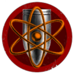Crimson Falcon Assassins Corporation
