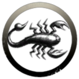 Scorpion Security Corporation