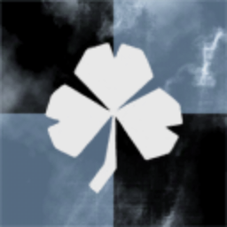 Cowan Industries