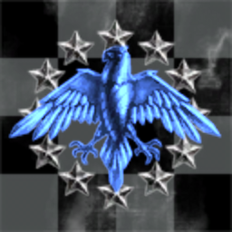 Caldari Internal Security