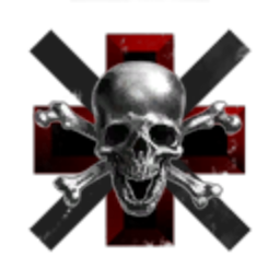 Venomous Six