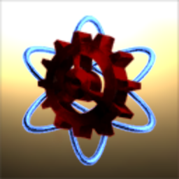 Native Amarrian Trusted Mining Corporation