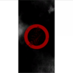 Red Ghost Recon