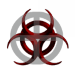 Amalgamated Amalgamations Inc