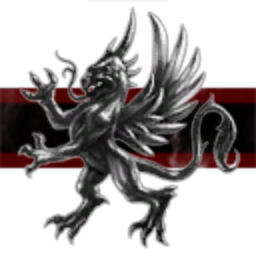 The Legion's Fighting Force