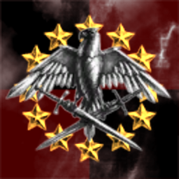 Federation of the Australian Empire