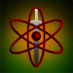 11th Wulf Support Uni