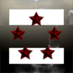 Systosa Enterprises