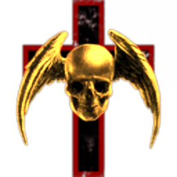 HERRILAGUNA