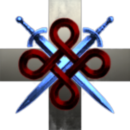 S0N5 0F ANARCHY
