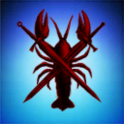Construct Additional Pylons