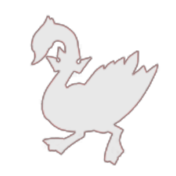 Ultra Super Mega Extreme Corporation