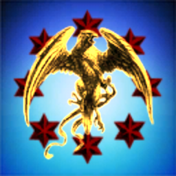 Cosmic BloodHounds Inc
