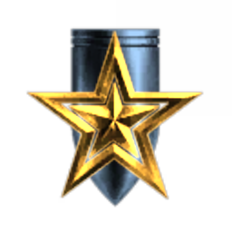 RFCP
