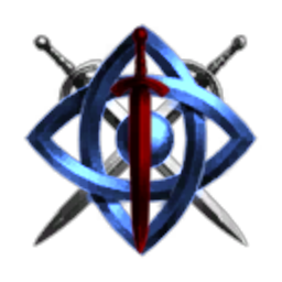 Avalon Combat