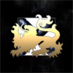 Behemoth Division
