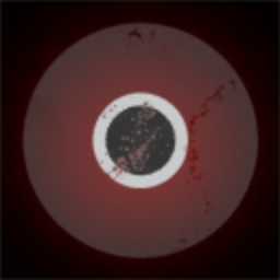 The Republic Of EVE