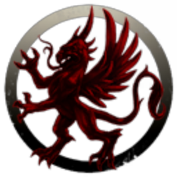 Holy Gryphon's Watch