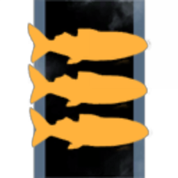 Fish's Fishy Business