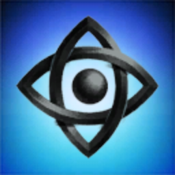 Access COSMOS Systems
