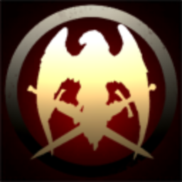 Lonetrek Exploration Firm
