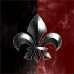 Les Semis Croustillants