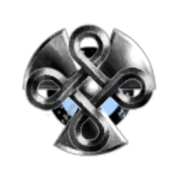 Conjoiner Systems Corporation