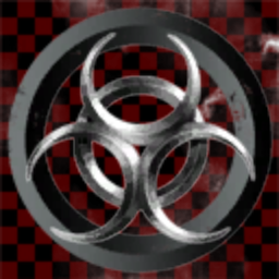 Emilio's Speedshop