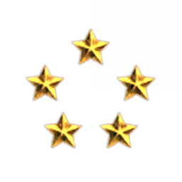 5 Star Freight